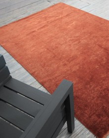 Синтетичний килим Vintage E3312 3030 A.TABA - высокое качество по лучшей цене в Украине.